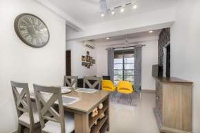 Ashly Home - Your home away home